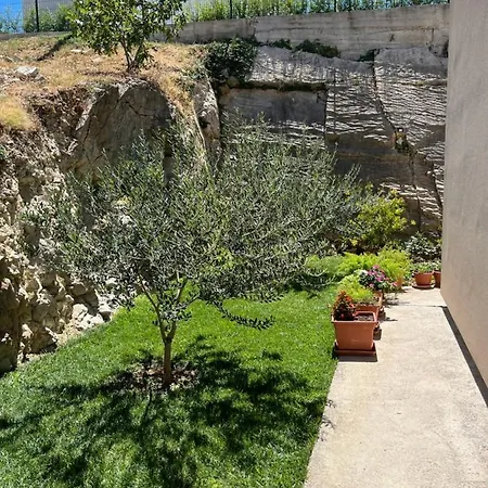 Miki Apartamento